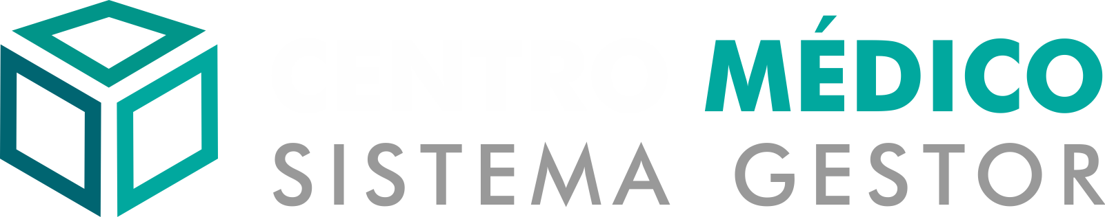 GCM